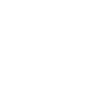 White Sea Limited