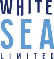 White Sea Limited